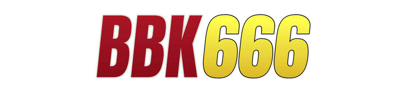 bbk666